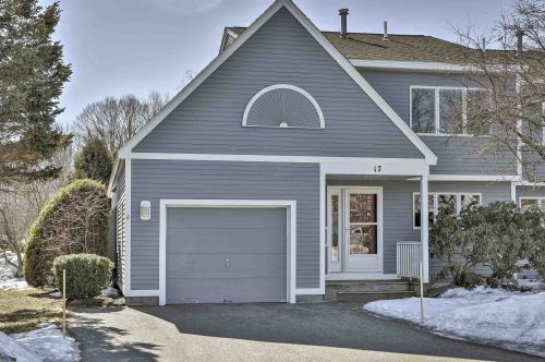 17 Skyview Cir, Keene, NH 03431-5254