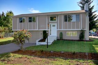13409 Yakima Ave, Tacoma, WA 98444-3563
