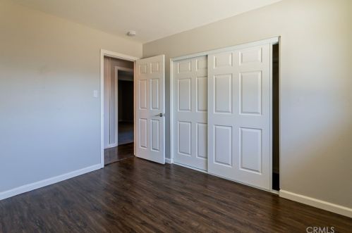 5566 Dewey Ave, Riverside CA  92504-1622 exterior