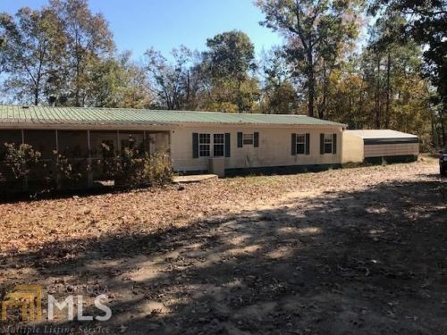 1685 Hitchcock Cemetery Rd, Mayfield, GA 31087-9543
