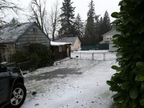38535 Sandy Heights St, Sandy, OR 97055-8331