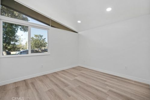 859 Citron St, Anaheim CA  92805-1706 exterior