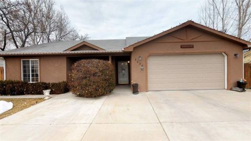 3230 D 1/2 Rd, Clifton, CO 81520