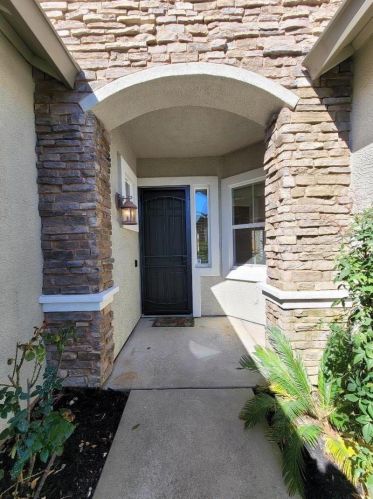 2200 Homestead Hills Ct, Folsom, CA 95630-6168