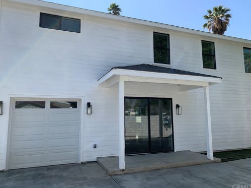 2470 Mission Inn Ave, Riverside CA  92507-4246 exterior