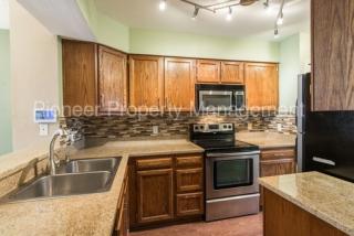 10438 Dartmouth Ave, Denver CO  80227-5605 exterior