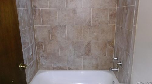 962 Zeno Way, Aurora CO 80017-3393 exterior