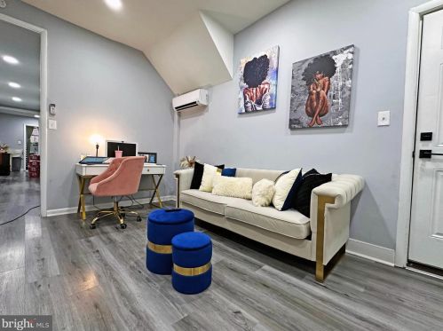 253 53 St, Philadelphia PA 19131-4344 exterior