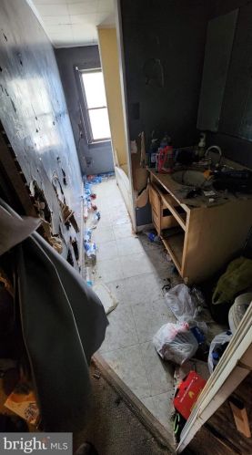 431 Greenwood Ave, Primrose PA 17901-3650 exterior