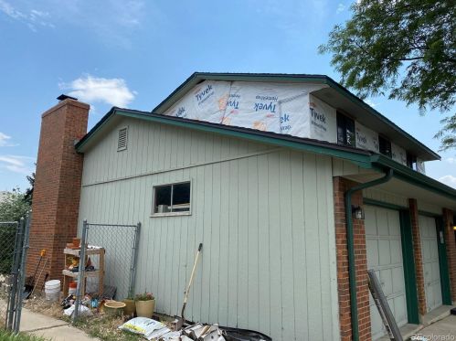 7880 Grasmere Dr, Boulder CO  80301-4202 exterior
