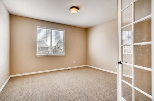 4836 Riviera Way, Aurora CO 80015-4708 exterior