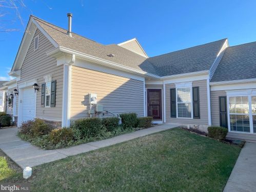 3 Aspen Hill Dr, Fredericksburg VA  22406-8441 exterior