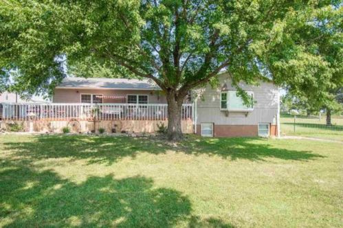 6380 30th St, Towanda, KS 67144-9146