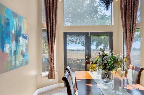 8079 Golden Star Ave, Riverside CA  92506-5710 exterior