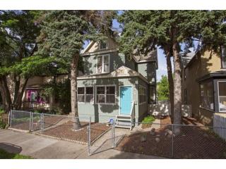 643 Adams St, Minneapolis, MN 55413-2143