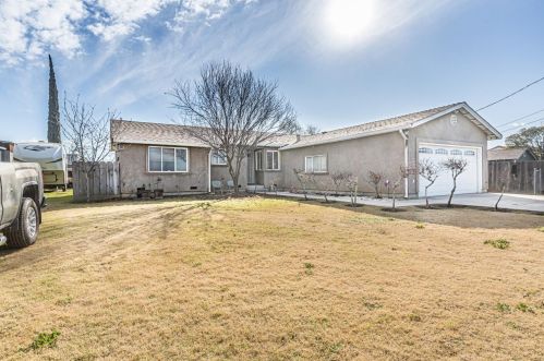 3120 Munford Ave, Stockton, CA 95205-8021