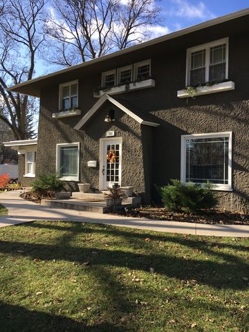325 Oak St, Swygert, IL 61764-1735