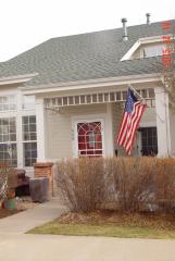 660 Yarrow St, Denver, CO 80226-3138