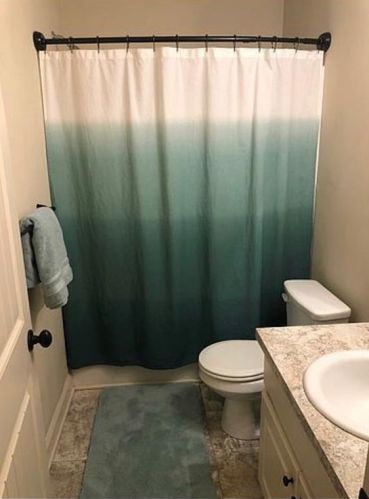 609 Lake Vista Dr, Jefferson GA  30549-4608 exterior