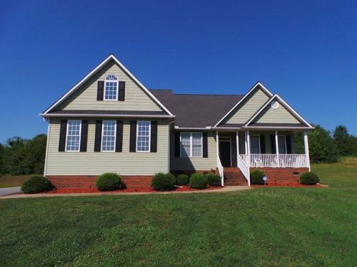 6235 New Cut Rd, Inman, SC 29349-7949
