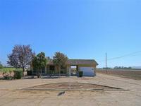 6612 Pedersen Ave, Navelencia, CA 93654-9438