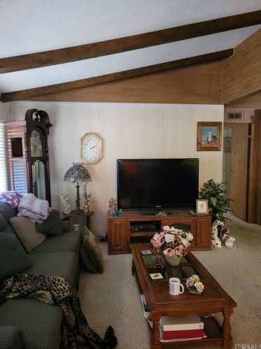 3191 Water View Dr, Lake Nacimiento, CA 93446-4110