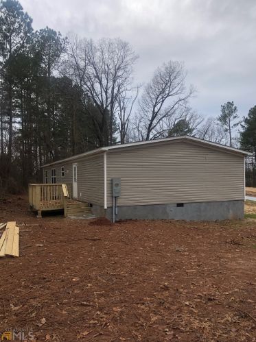 175 Hightower Ct, Jefferson, GA 39549-0064