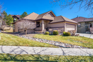 7406 Catawba Way, Denver, CO 80016-5212