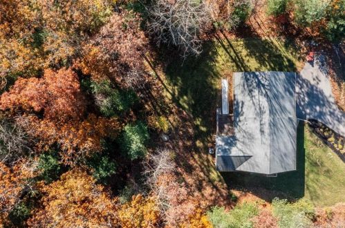 28 Cardinal Dr, Killingly, CT 06241-2240