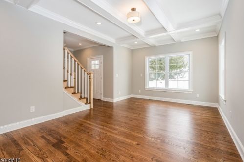 103 Annandale High Bridge Rd, Annandale, NJ 08801-3049