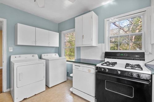 1384 Emory Rd, Atlanta GA  30306-2406 exterior