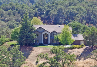 9800 Corriente Rd, Atascadero, CA 93422-7723