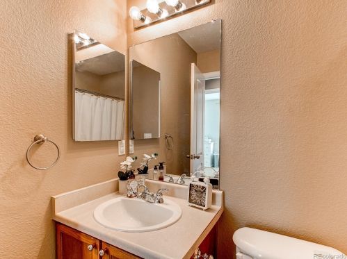 2426 Fundy Cir, Denver CO  80013-7696 exterior