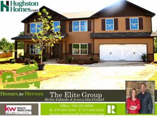 4965 Brightstar Ln, Columbus, GA 31907-6396