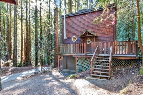13770 Green Valley Rd, Sebastopol, CA 95472-9714