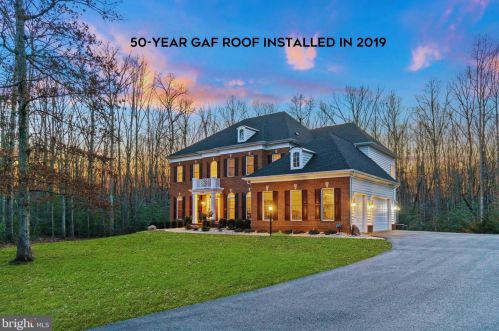 11510 Balmartin Ct, Spotsylvania, VA 22553-4050