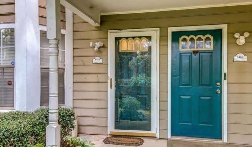 6460 Pinebark Way, Morrow, GA 30260-1747
