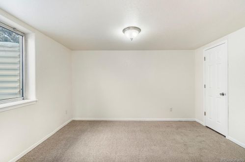 2282 Birdie Dr, Milliken CO  80543-9639 exterior