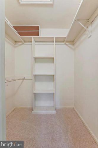 2417 Laurelwood Ter, Silver Spring MD 20905-6419 exterior