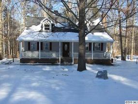 122 Buena Vale Dr, Gastonia, NC 28056-8509