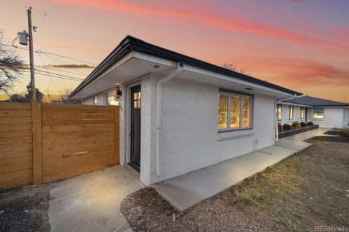 3421 Jackson St, Denver, CO 80205-3832