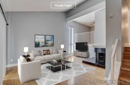 7224 Caminito Carlotta, San Diego, CA 92120-2214