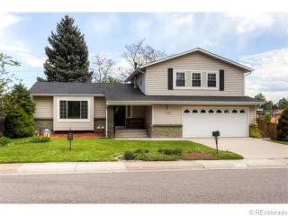 7166 Pierce Ct, Littleton, CO 80128-4514