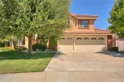 6306 Pepperdine Ct, Chino, CA 91710-7130