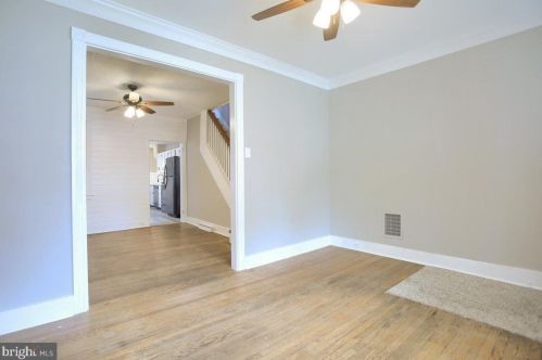 351 Ross St, Lancaster PA  17602-1941 exterior