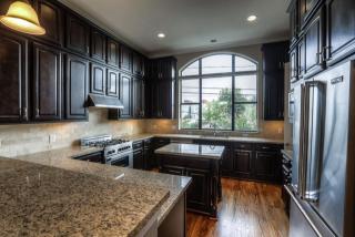 1407 Elgin St, Houston TX  77004-2832 exterior