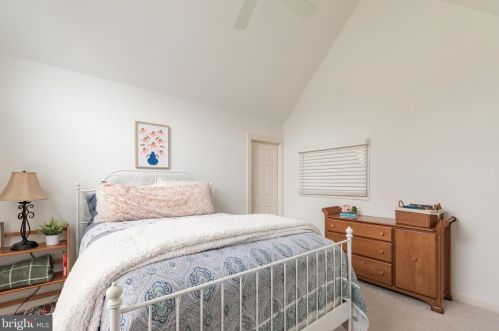 168 Meadow Ridge Dr, Shepherdstown WV  25443-4037 exterior