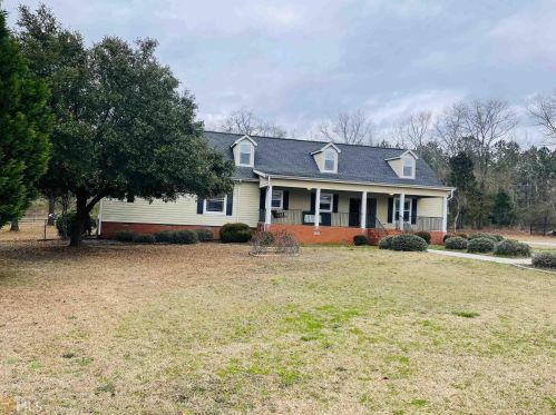 121 Patriot Dr, Cordele, GA 31015-6108