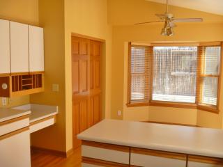 11173 Baltic Pl, Denver CO  80014-1083 exterior