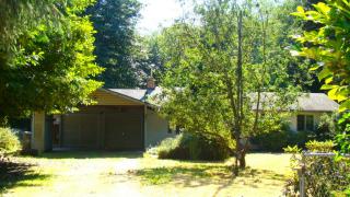 24375 Madura Dr, Eglon, WA 98346-9291
